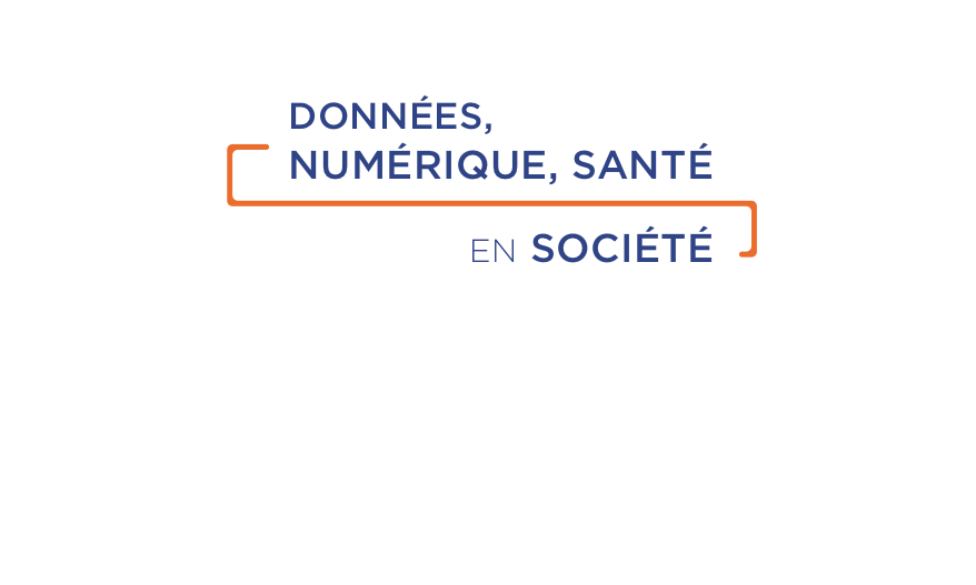 donnee-numeriques