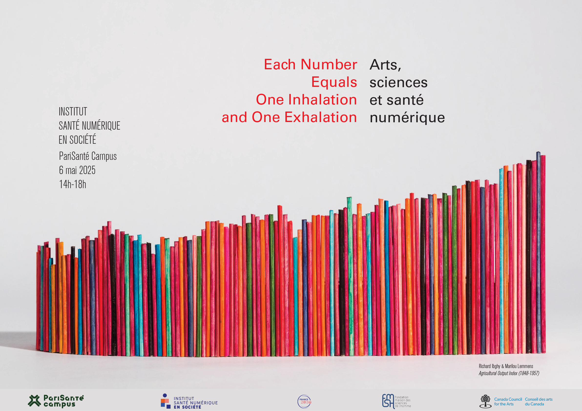 grand-evenement-poster