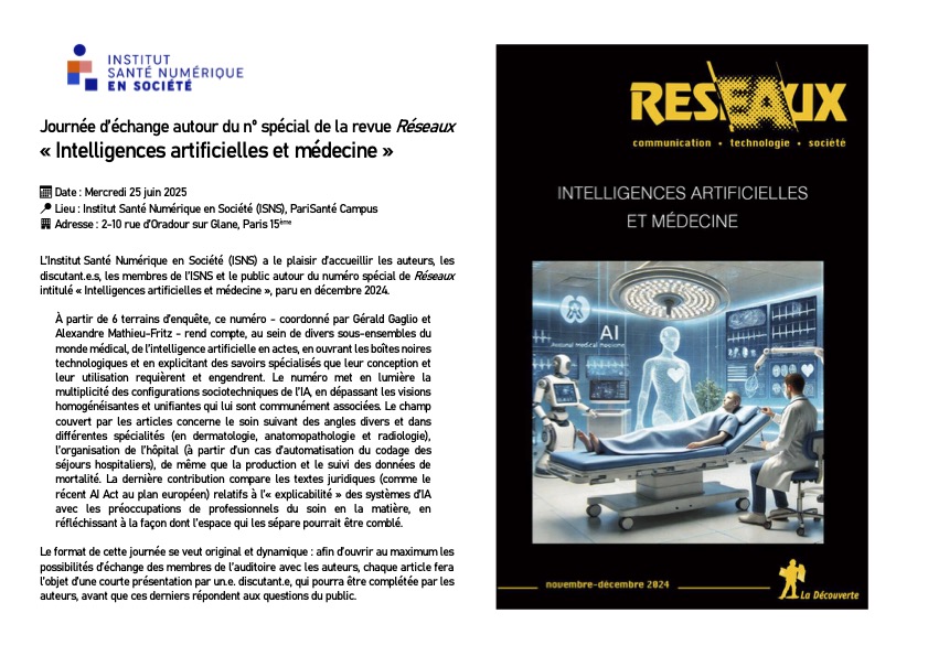 grand-evenement-poster