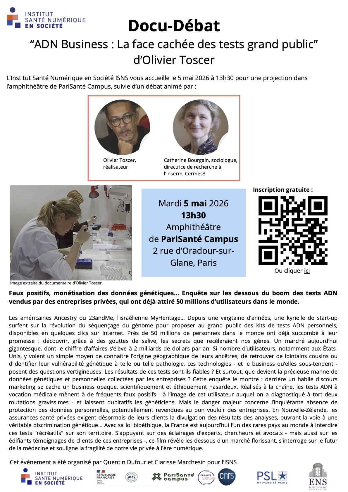 grand-evenement-poster