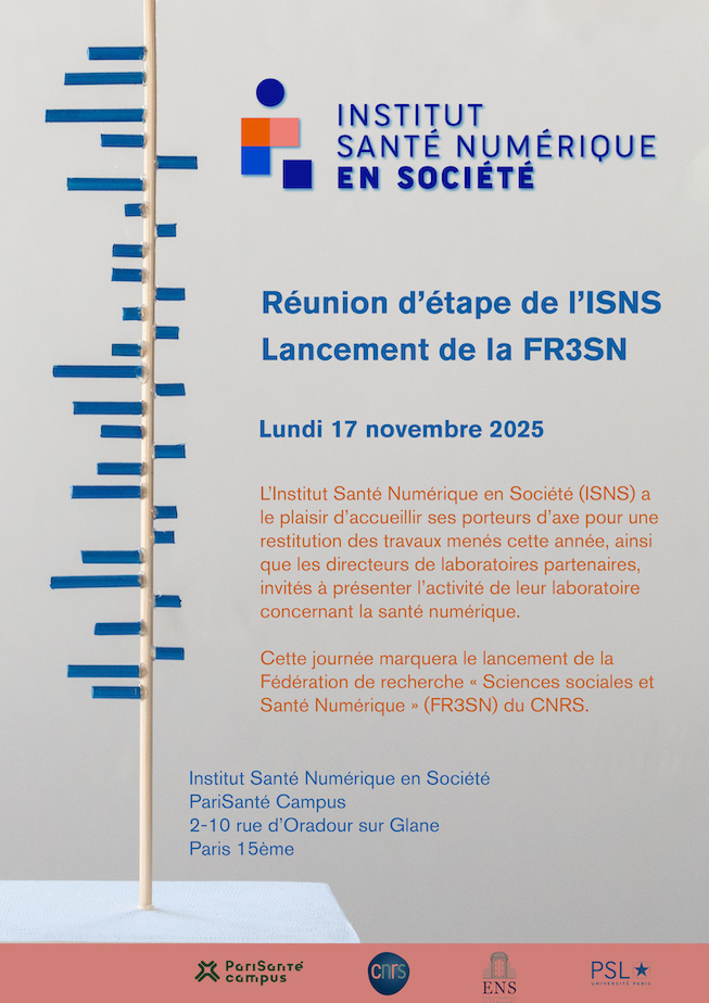 grand-evenement-poster