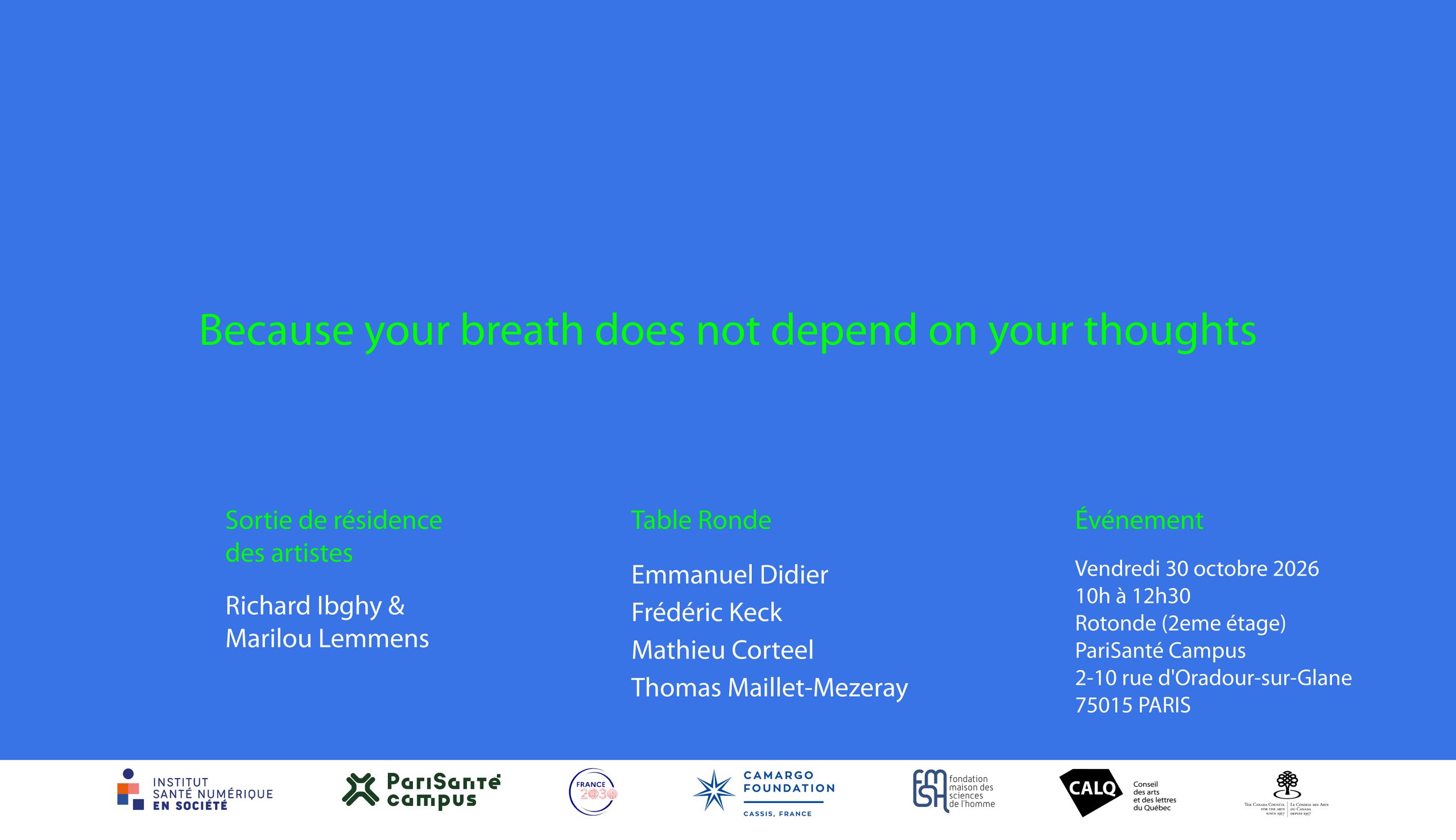 grand-evenement-poster
